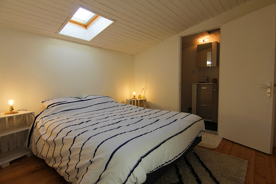 vente Appartement Les Sables D'olonne - Photo 6