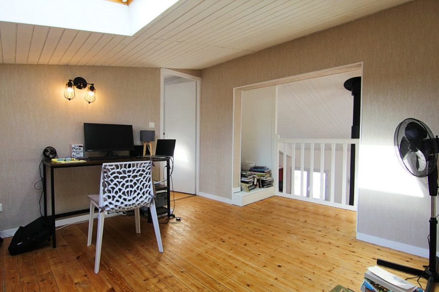 vente Appartement Les Sables D'olonne - Photo 5