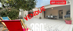 vente Maison Pont Saint Martin