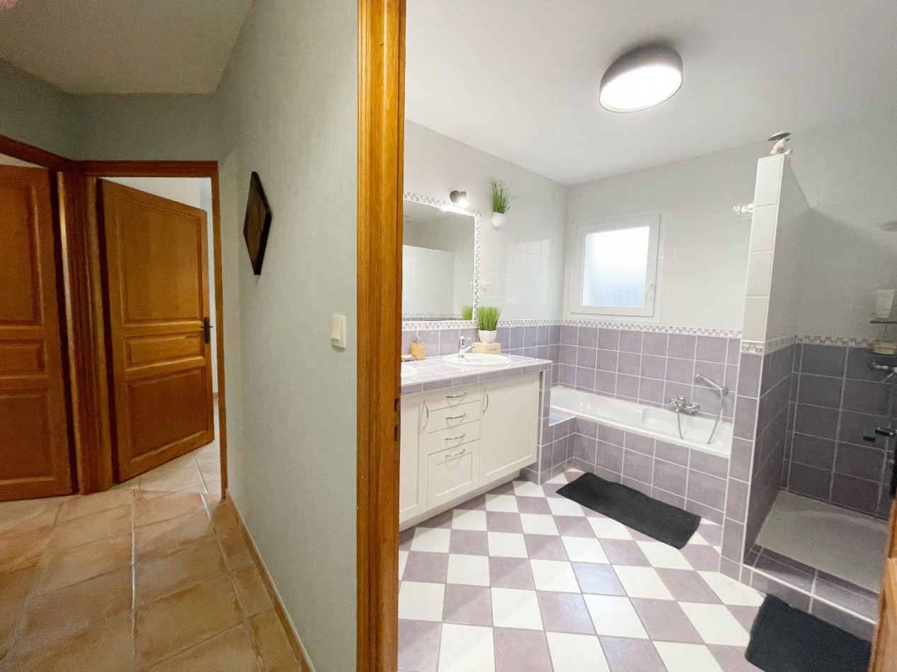 à vendre Maison Pont Saint Martin - Photo 6