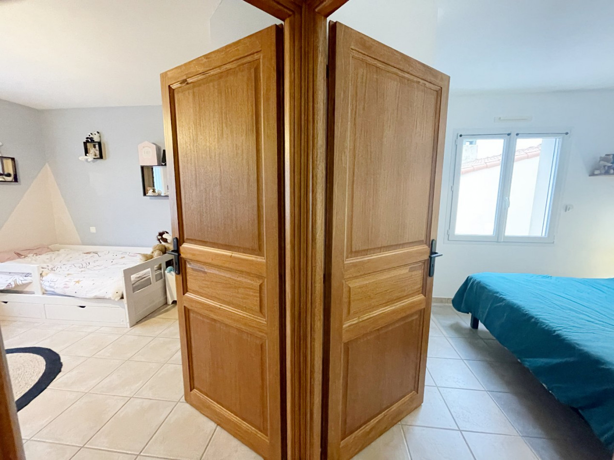 à vendre Maison Pont Saint Martin - Photo 7