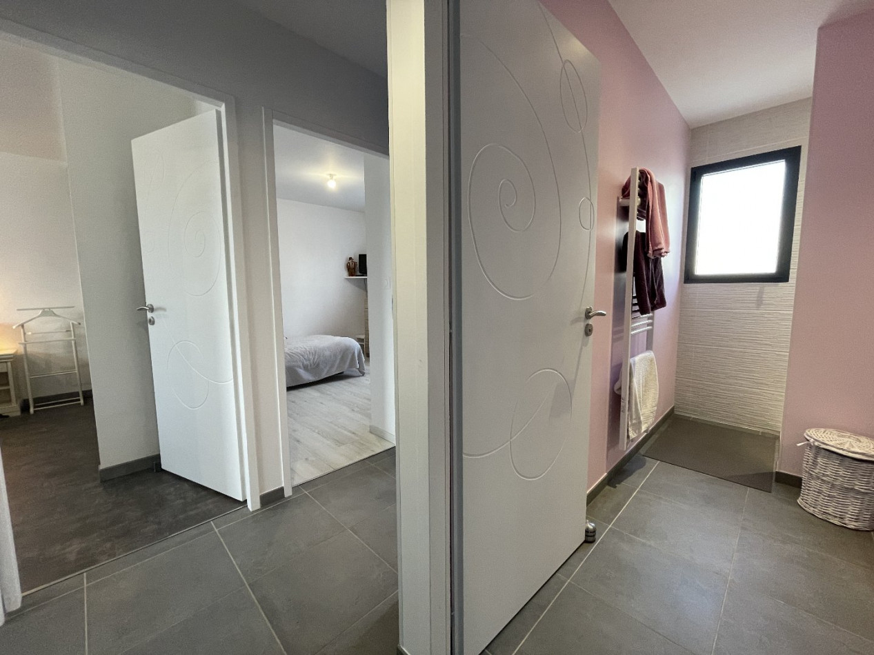 à vendre Maison Saint Aignan Grandlieu - Photo 4