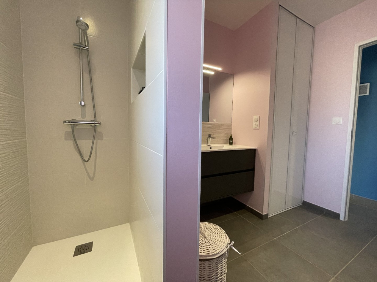 à vendre Maison Saint Aignan Grandlieu - Photo 5