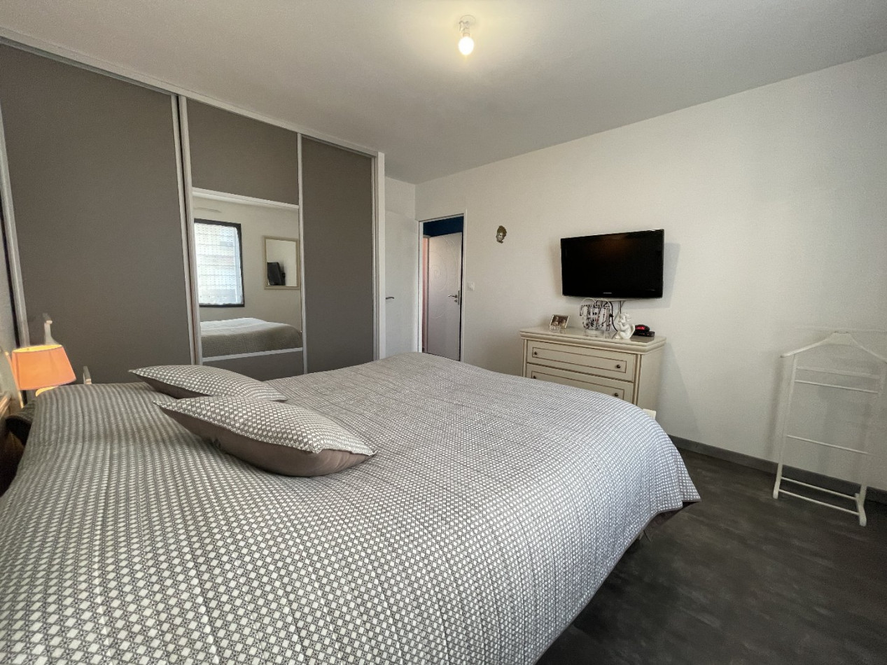 à vendre Maison Saint Aignan Grandlieu - Photo 7