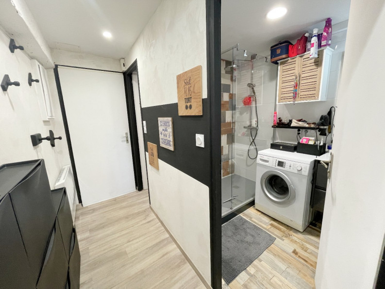 vente Appartement Les Sables D'olonne - Photo 2