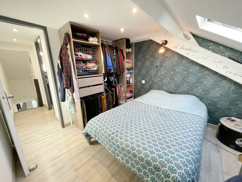 vente Appartement Les Sables D'olonne - Photo 6