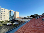 à vendre Appartement Les Sables D'olonne