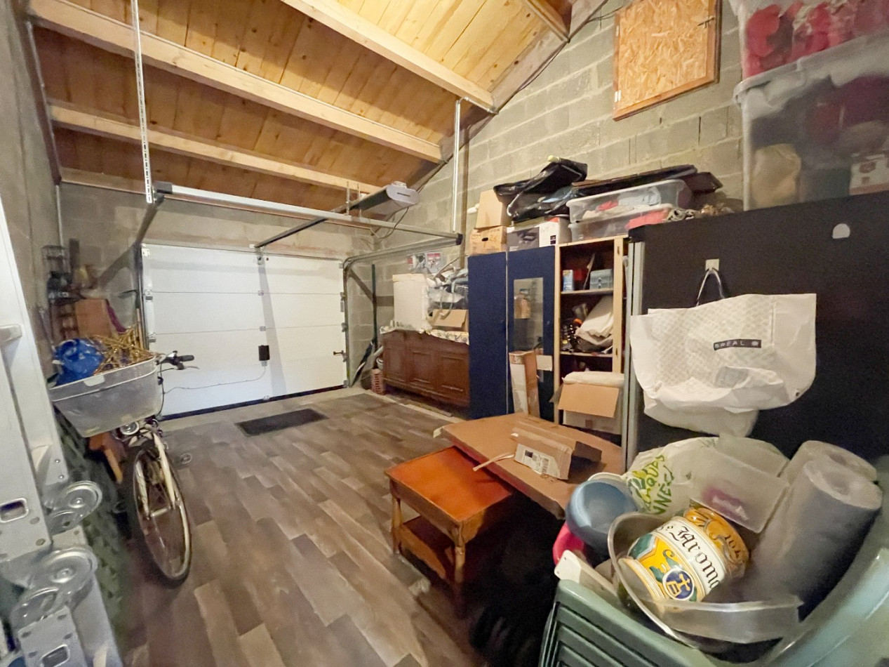 à vendre Maison Notre Dame De Monts - Photo 9