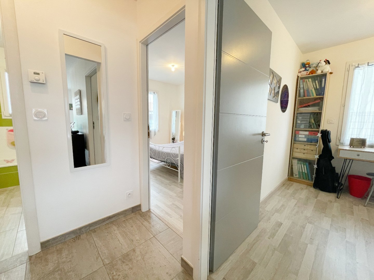 à vendre Maison Notre Dame De Monts - Photo 5