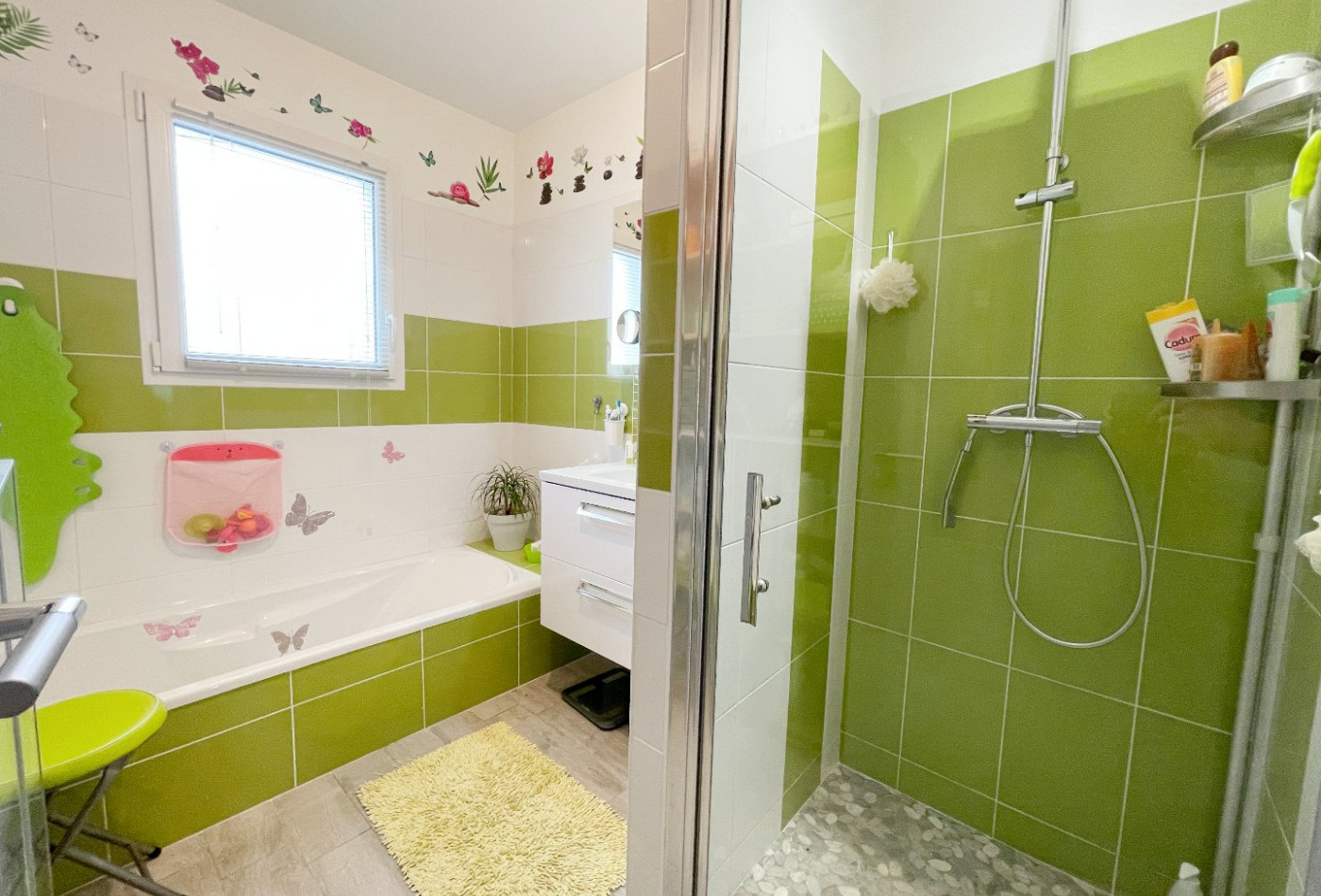 vente Maison Notre Dame De Monts - Photo 7