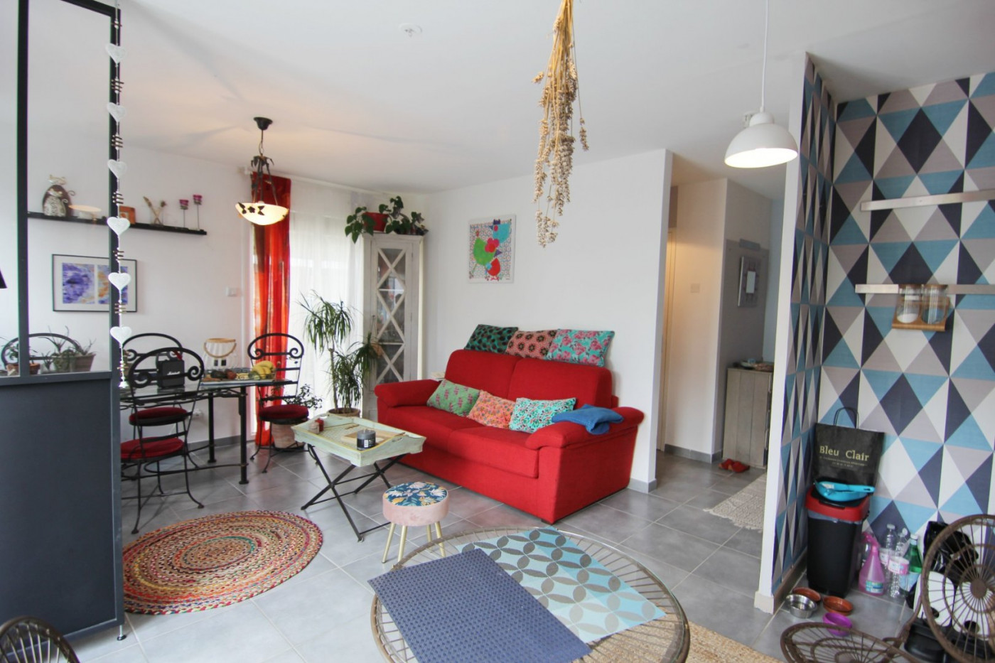 à vendre Maison Basse Goulaine - Photo 3