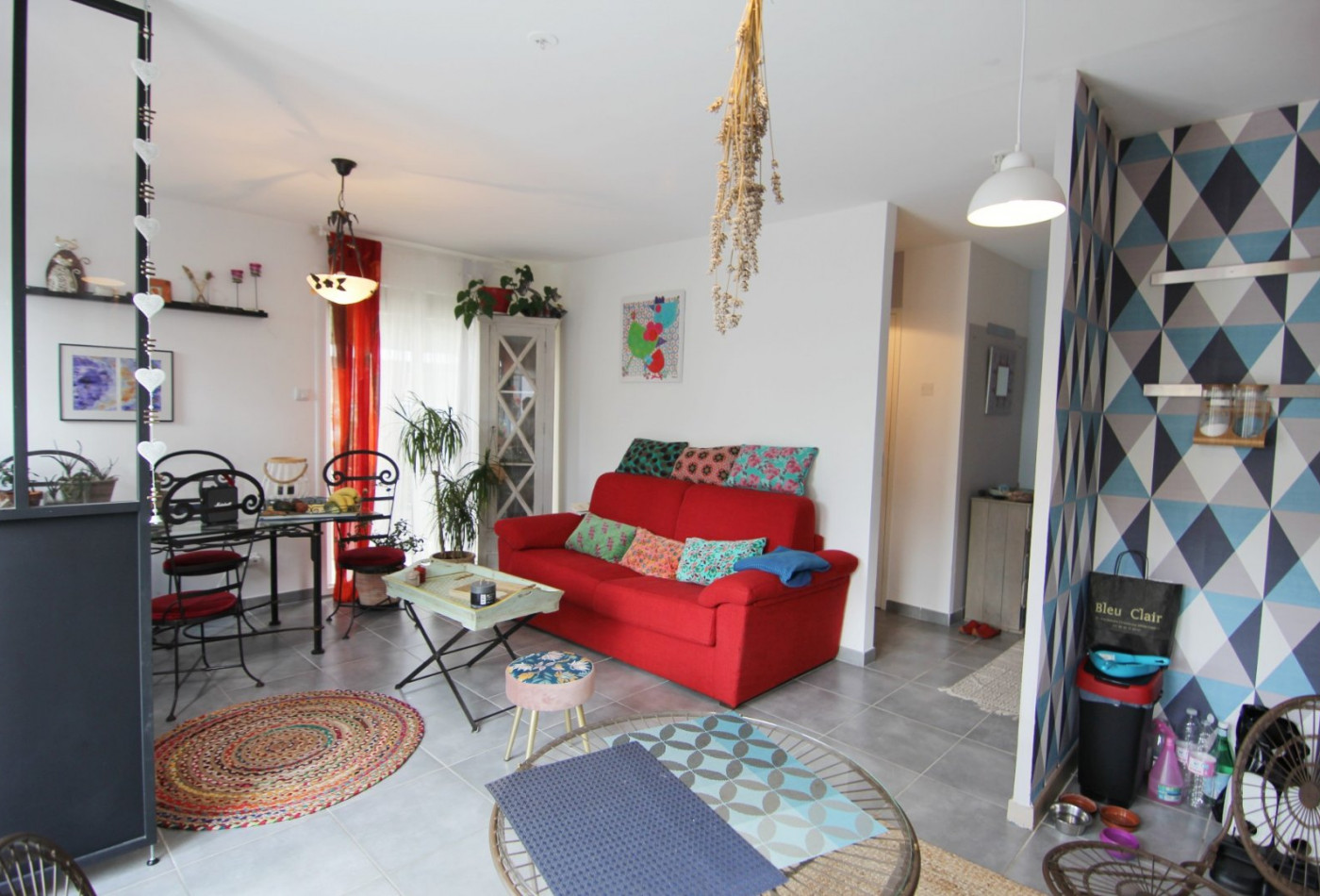 vente Maison Basse Goulaine - Photo 3