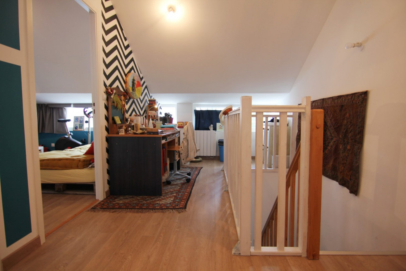 à vendre Maison Basse Goulaine - Photo 6