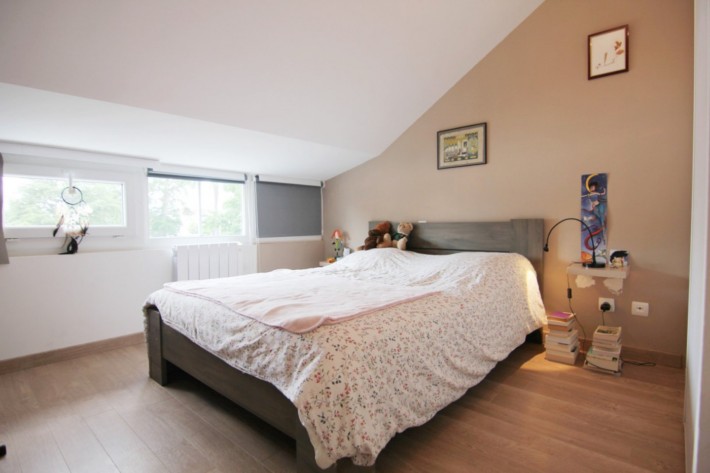 à vendre Maison Basse Goulaine - Photo 8