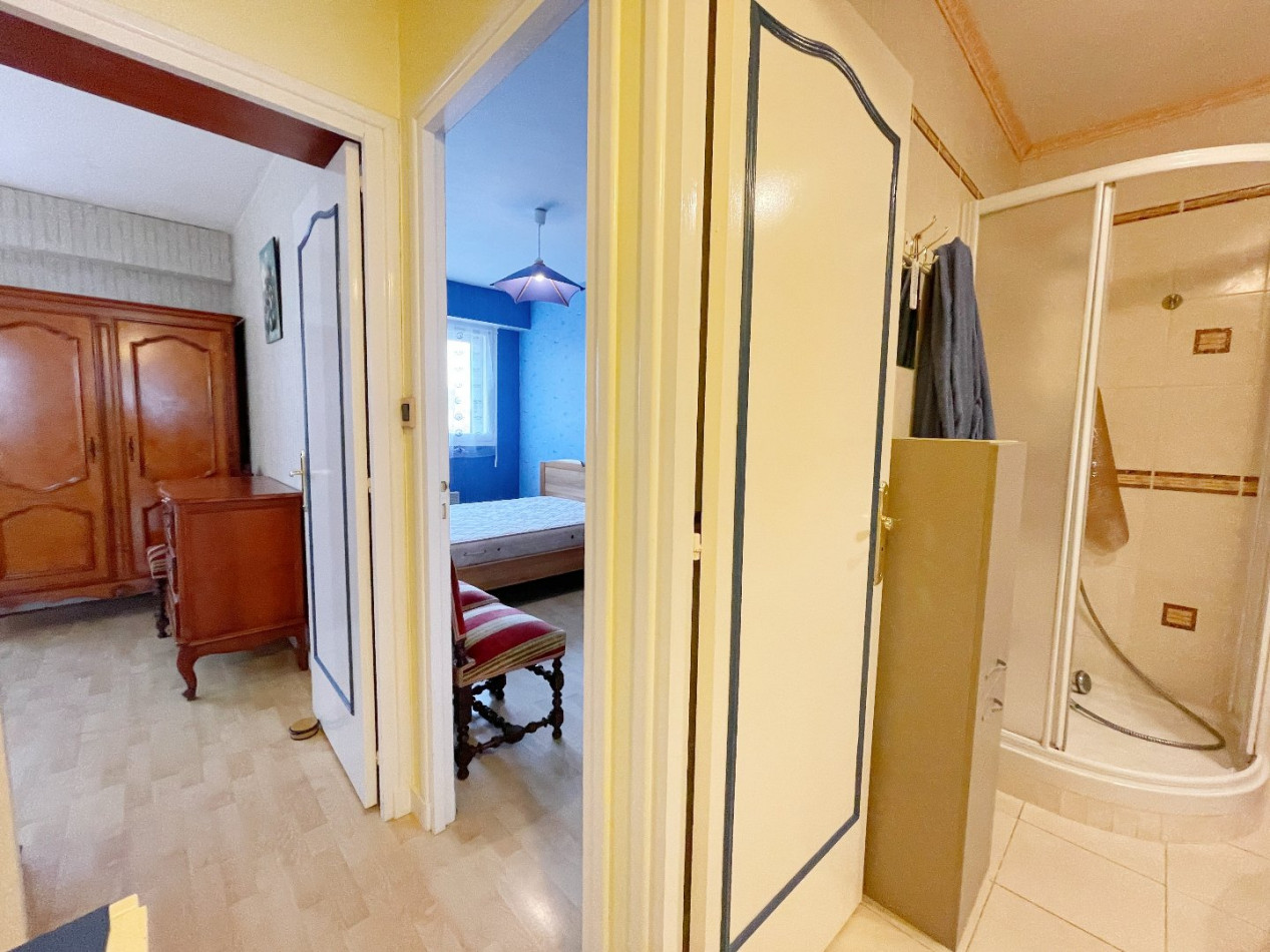 à vendre Appartement Les Sables D'olonne - Photo 5