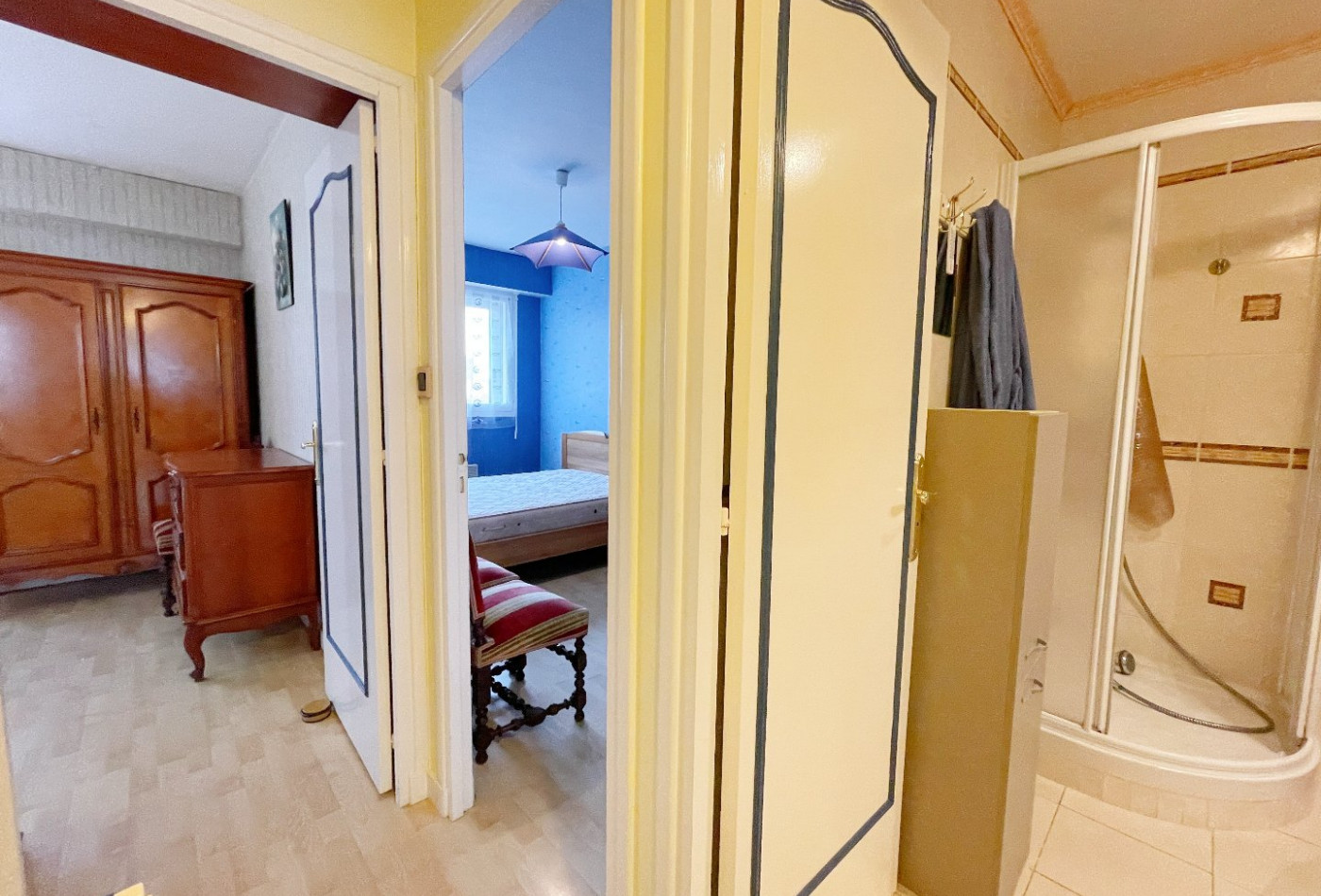 vente Appartement Les Sables D'olonne - Photo 5