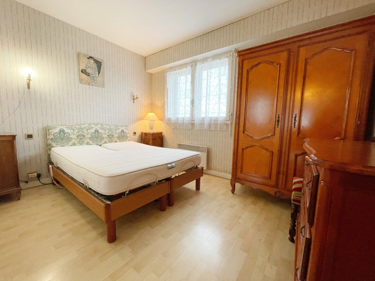 à vendre Appartement Les Sables D'olonne - Photo 6