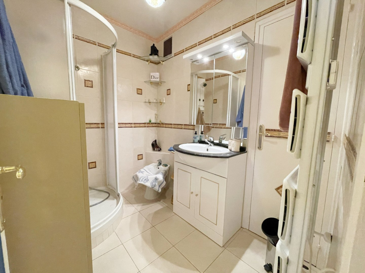 à vendre Appartement Les Sables D'olonne - Photo 8