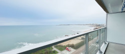 vente Appartement Les Sables D'olonne