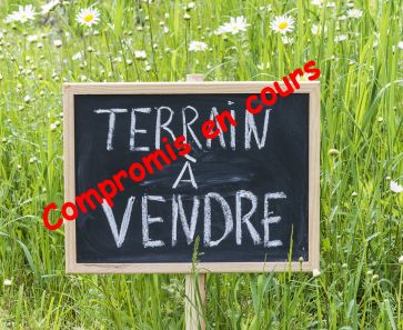 A vendre  Les Herbiers | Réf 44014255 - Maisonenvente.fr