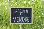 A vendre  Vendrennes | Réf 44014258 - Maisonenvente.fr