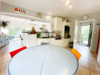 à vendre Maison Vertou