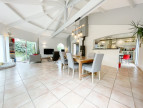 à vendre Maison Vertou