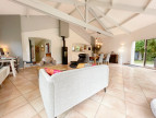 à vendre Maison Vertou