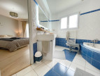à vendre Maison Vertou