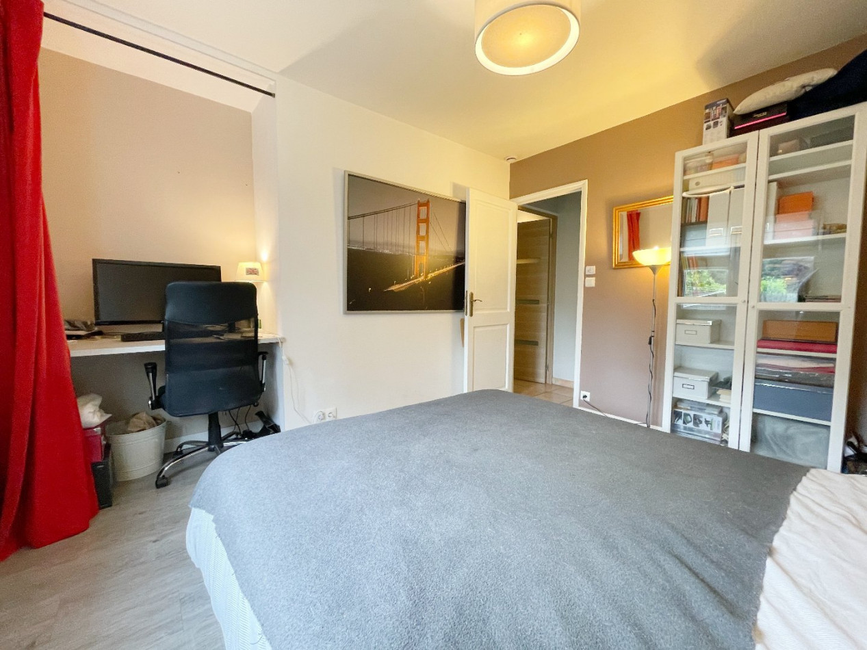 à vendre Maison Vertou - Photo 7