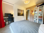 à vendre Maison Vertou