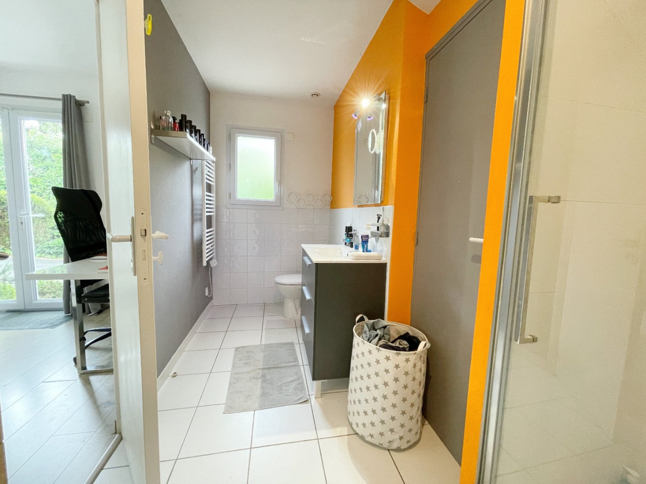 à vendre Maison Vertou - Photo 8