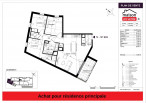 à vendre Appartement Challans
