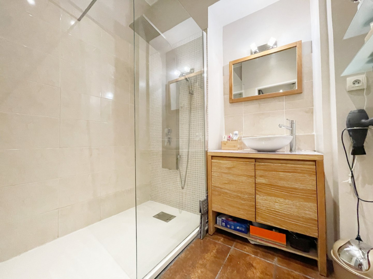 à vendre Appartement Nantes - Photo 11