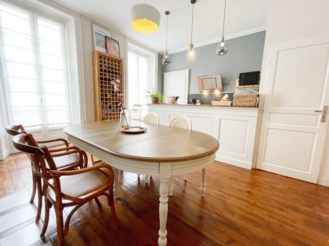 à vendre Appartement Nantes - Photo 3