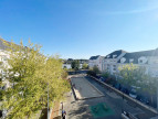à vendre Appartement Nantes