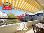 à vendre Appartement Nantes