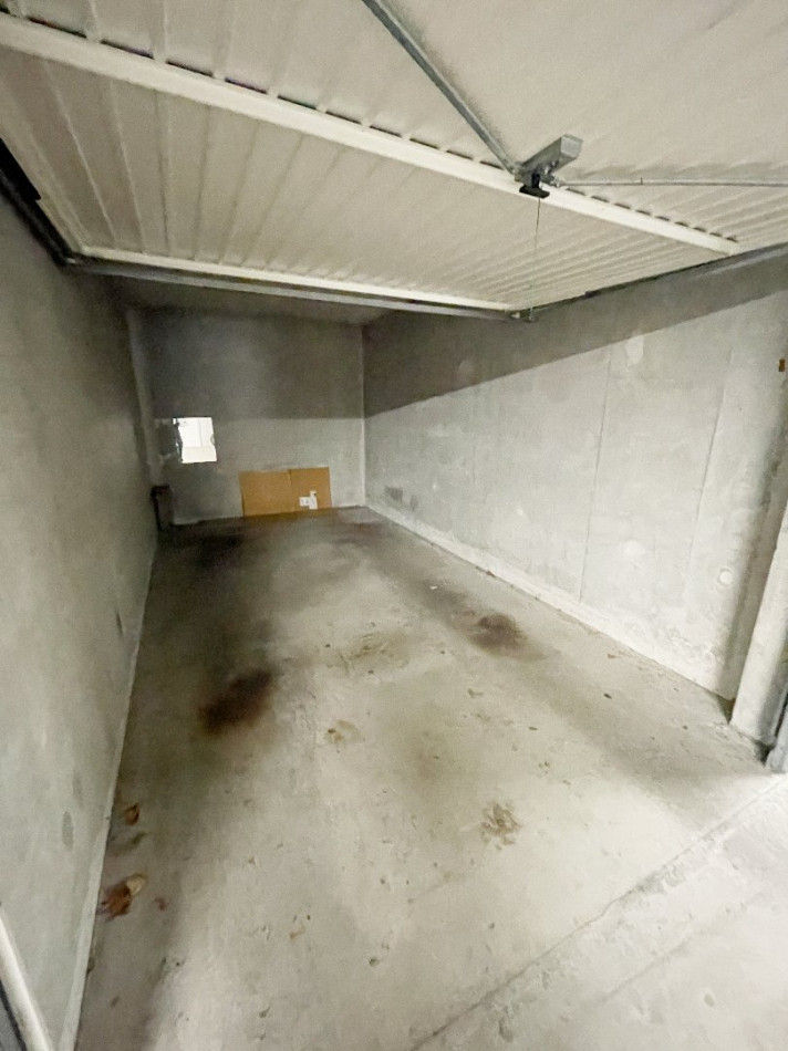 à vendre Appartement Nantes - Photo 10