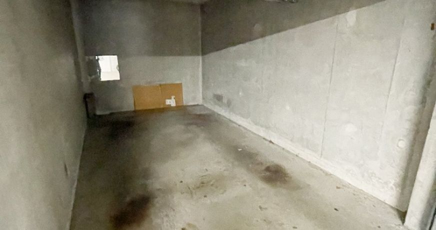 vente Appartement Nantes