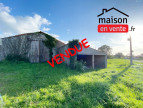 à vendre Maison Chambretaud