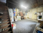 à vendre Maison Mouchamps