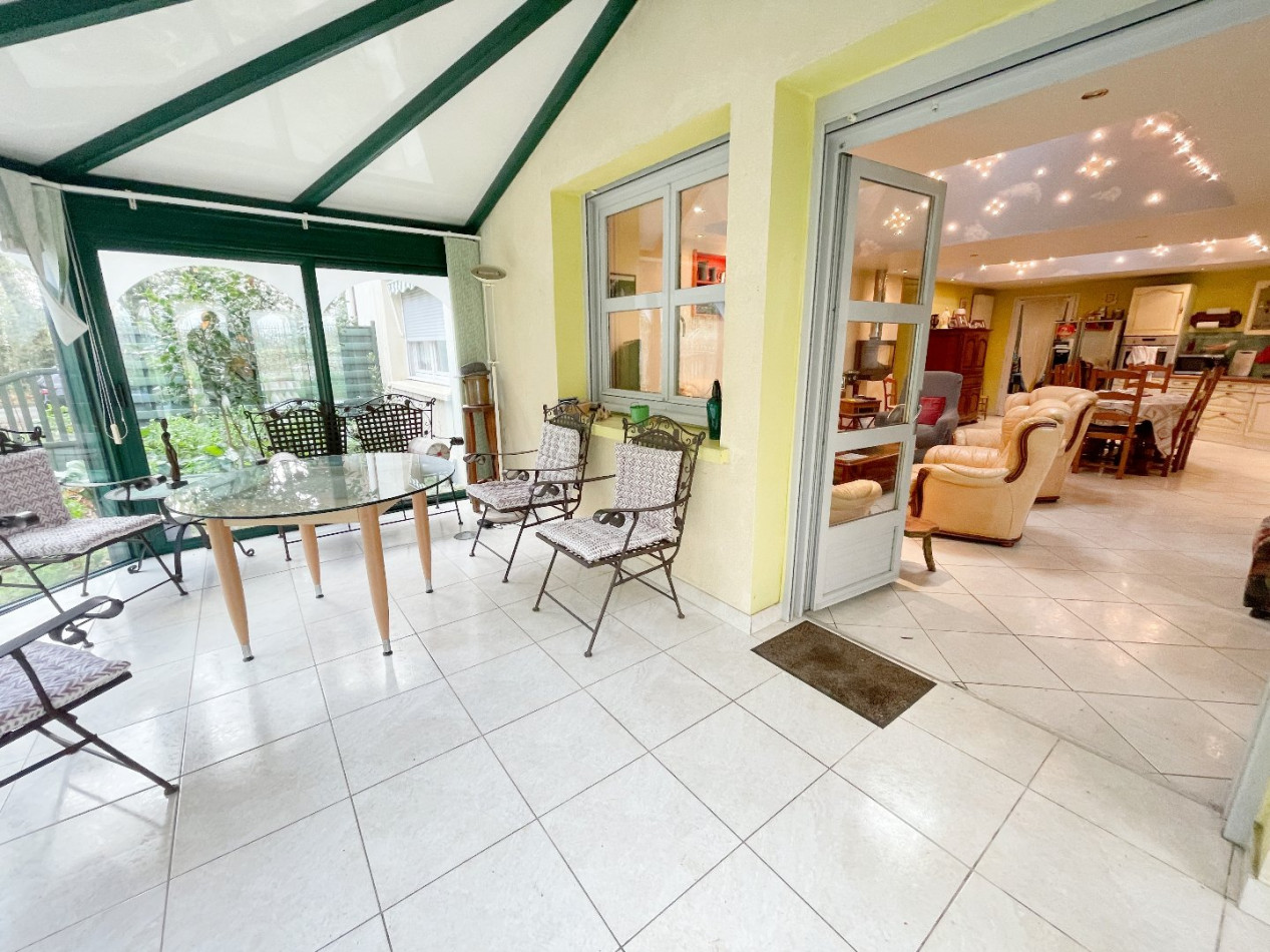 à vendre Maison Mouchamps - Photo 2