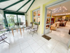 à vendre Maison Mouchamps