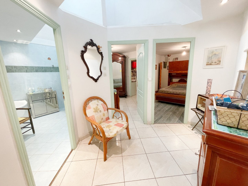 vente Maison Mouchamps - Photo 4