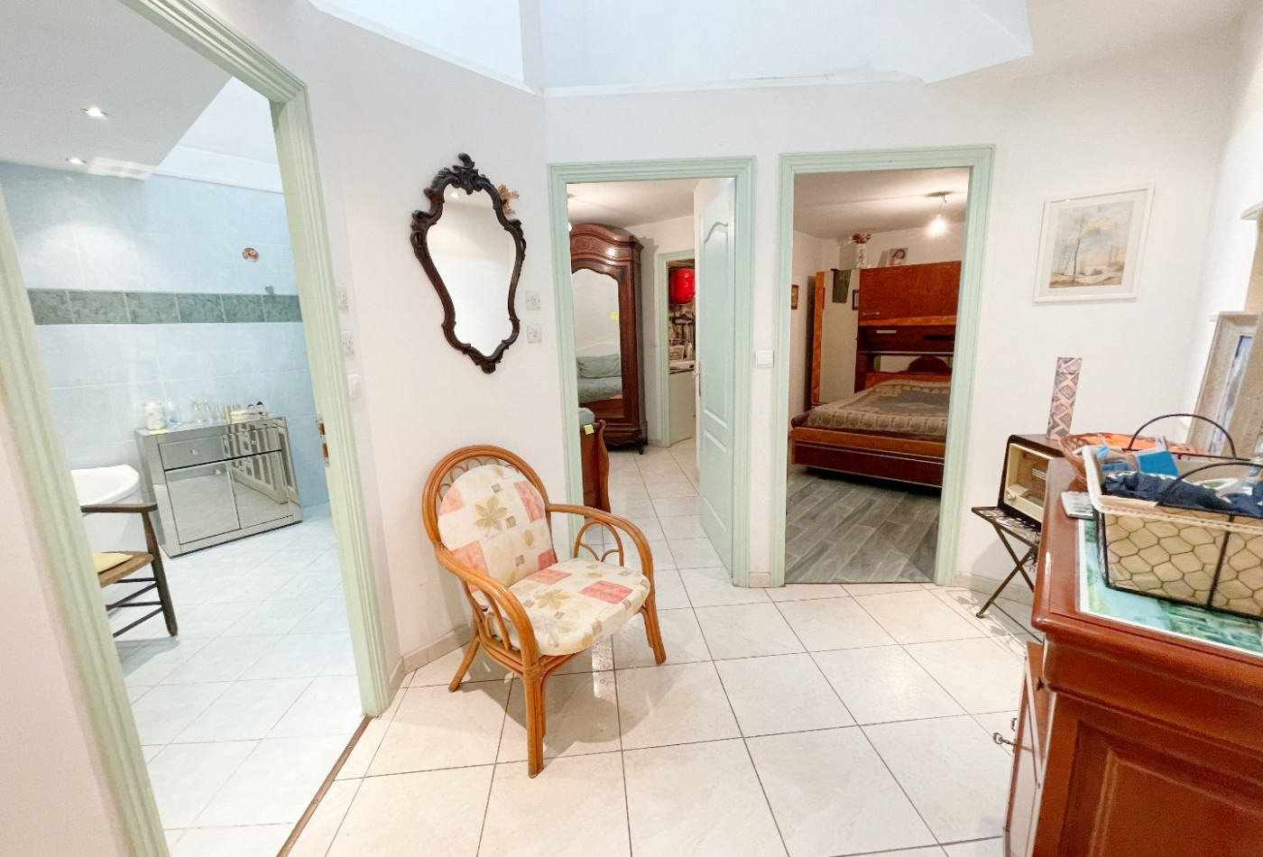 vente Maison Mouchamps - Photo 4