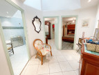 à vendre Maison Mouchamps