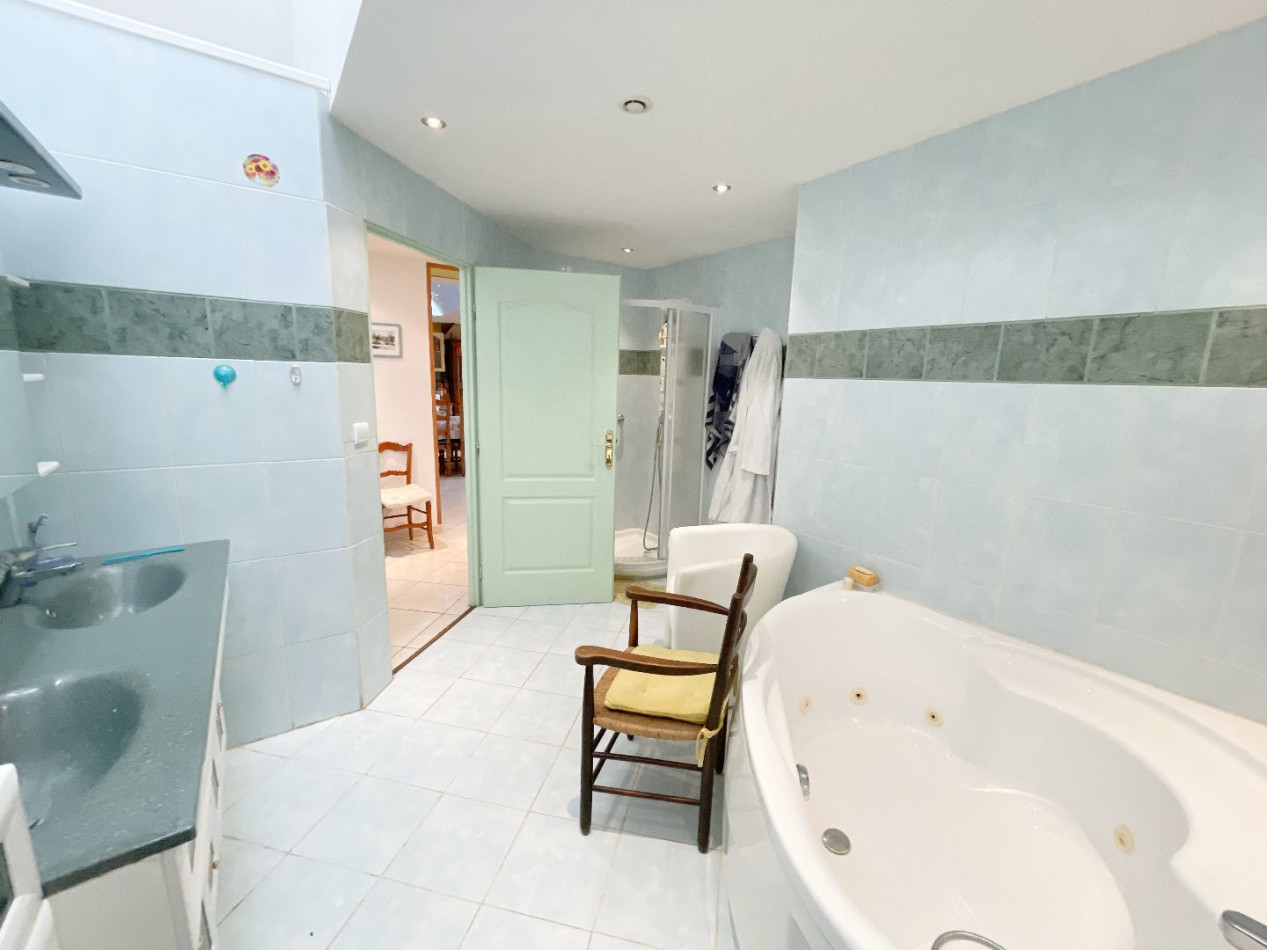 à vendre Maison Mouchamps - Photo 5