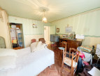 à vendre Maison Mouchamps