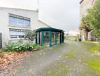 à vendre Maison Mouchamps
