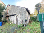 vente Maison Mouchamps